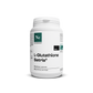 Glutathion Setria®