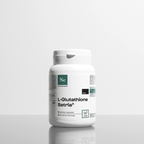 Setria® Glutathion