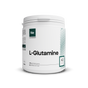 Glutamin (L-Glutamin) Pulver