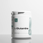 Glutamine (L-Glutamine) en poudre