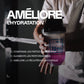 Electrolytes Hydratation - Effervescent