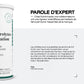Electrolytes Hydratation - Effervescent