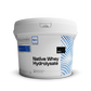 Whey Hydrolysée Native