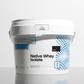 Whey Native Isolate (Low lactose)