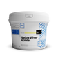 Whey Native Isolate (Low lactose)