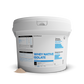 Whey Native Isolate (Low lactose)