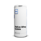Whey Native Isolate