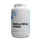 Whey Native Isolate