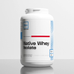 Whey Native Isolate