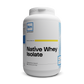 Whey Native Isolate