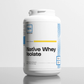 Whey Native Isolate