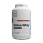 Whey Native Isolate