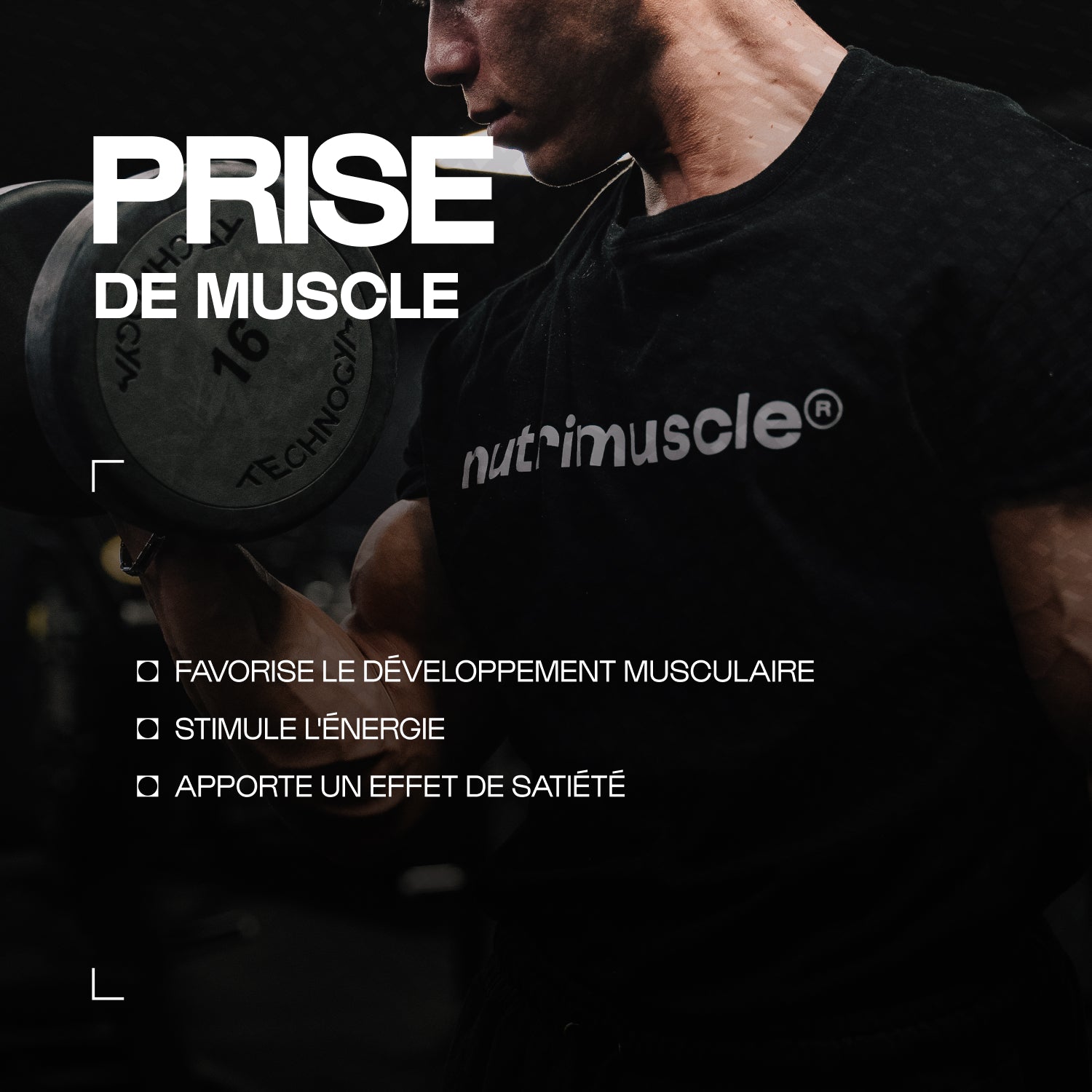 Lean Gainer Molke Hafer