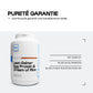 Lean Gainer Egg Crème de riz
