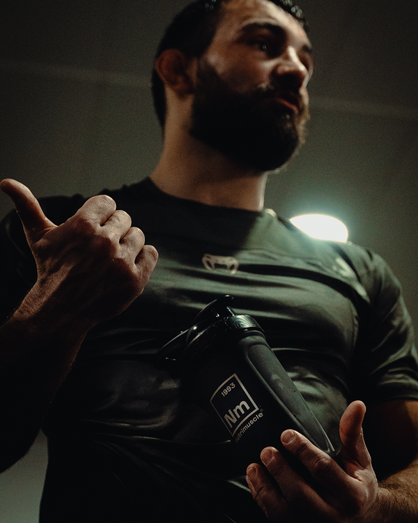 Duo BSD (Benoit Saint Denis)