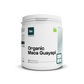 Maca bio en poudre