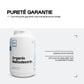 Biologisches Maltodextrin