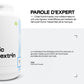 Biologisches Maltodextrin