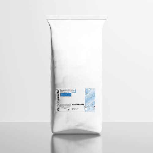 Maltodextrin