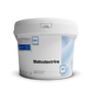 Maltodextrin