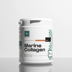 Kollagen Marin Peptan® 1 in Pulver