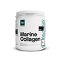Collagène Marin Peptan® 1 in Kapseln