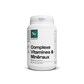 Immungesundheit der Männer