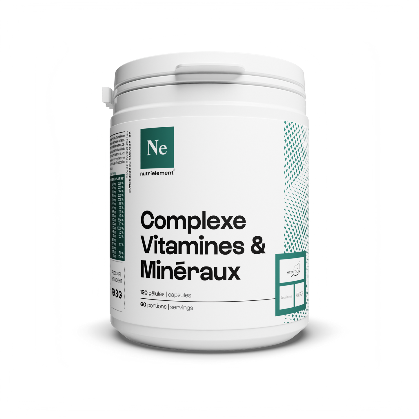Immungesundheit der Männer