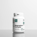 Magnesium-Komplex