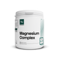 Complex Magnésium