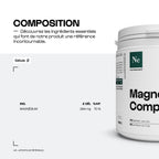 Magnesium-Komplex