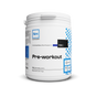 Pré-workout