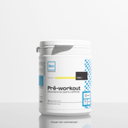 Musclepump