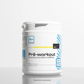 Pré-workout Musclepump - sans caféine