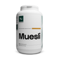 Muesli Protéiné