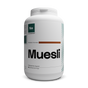 Muesli Protéiné