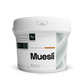Muesli Protéiné