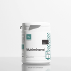 Multiminimer Pulver