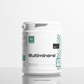 Multiminimer Pulver