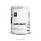 Multivitamine Pulver