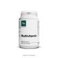 Multivitamines en gélules