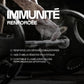 Multivitamine in Kapseln