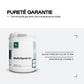 Multivitamine in Kapseln