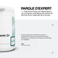 Multivitamine in Kapseln
