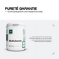 Multivitamine Pulver
