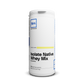 Isolate Native Whey Mix - Musclewhey