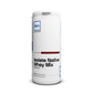 Isolate Native Whey Mix - Musclewhey