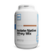 Musclewhey - Protein mischen