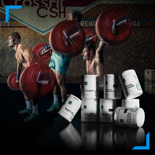 Les routines à prix juste