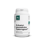 Glucosamine (N-Acetylglucosamine) Hyalurogluco™ en gélules